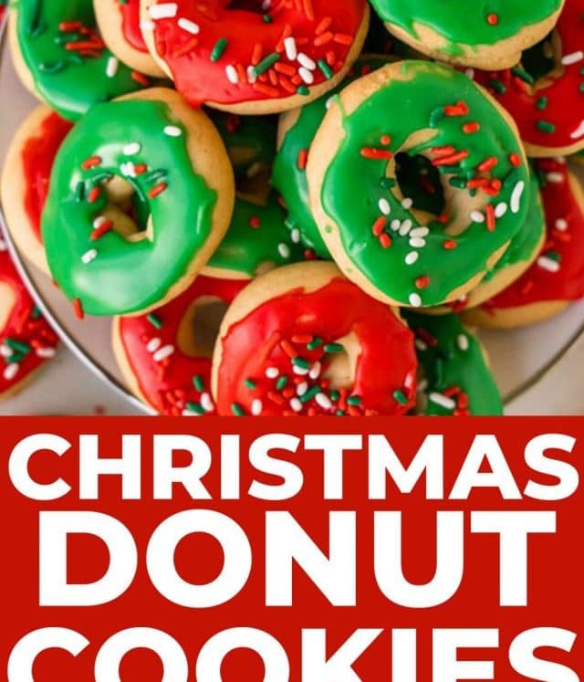 cropped-Christmas-Donut-Cookies-1-2-scaled-1.jpg