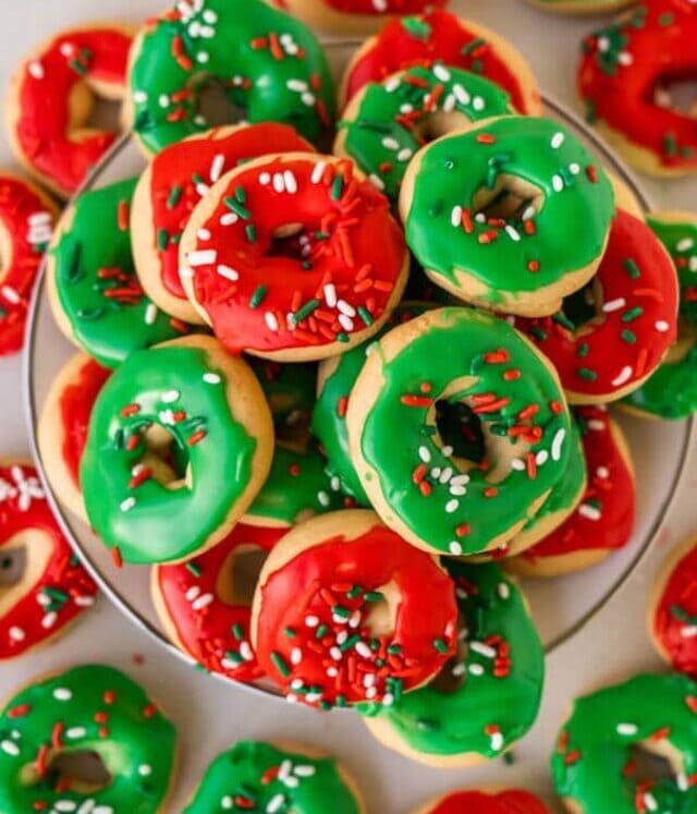 cropped-Christmas-Donut-Cookies_21.jpg