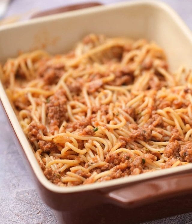 cropped-Leftover-Spaghetti-Casserole.jpg