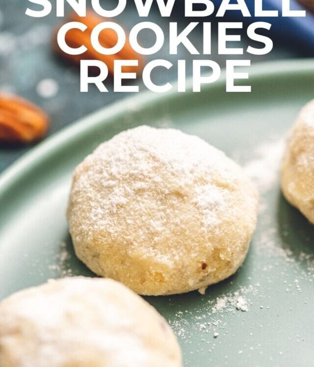cropped-Snowball-Cookies-Recipe-1.jpg