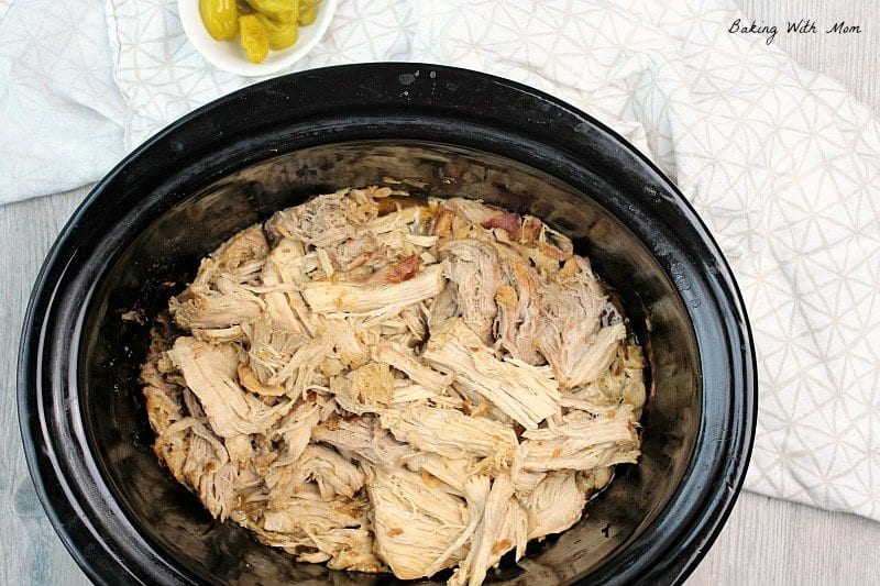 These 50 Pork Slow Cooker Recipes are simply amazing! Not only are they perfect for a busy evening, they are flavorful. Bookmark this page for 50 Pork Slow Cooker Recipes and be prepared to become obsessed!