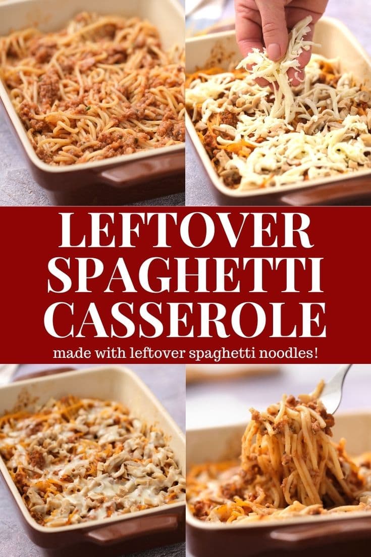 leftover-spaghetti-casserole-brooklyn-farm-girl