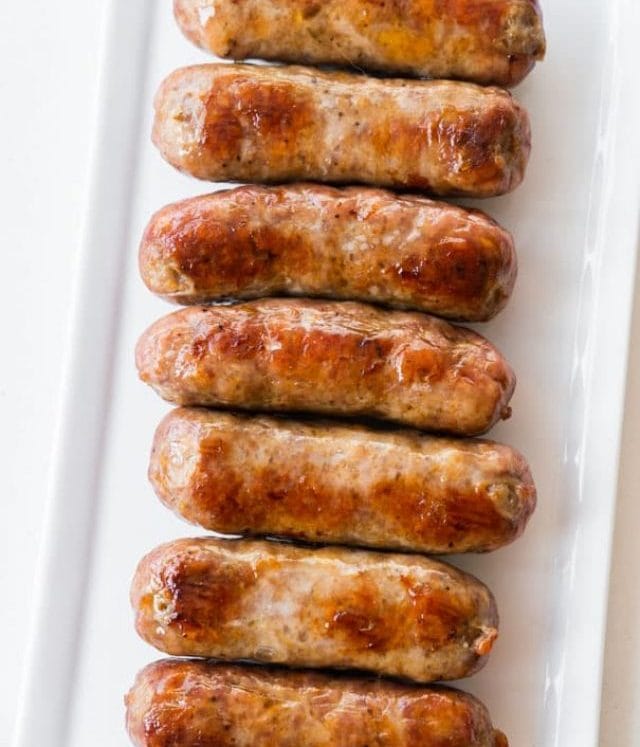 cropped-How-to-Cook-Sausage-In-The-Oven_8.jpg