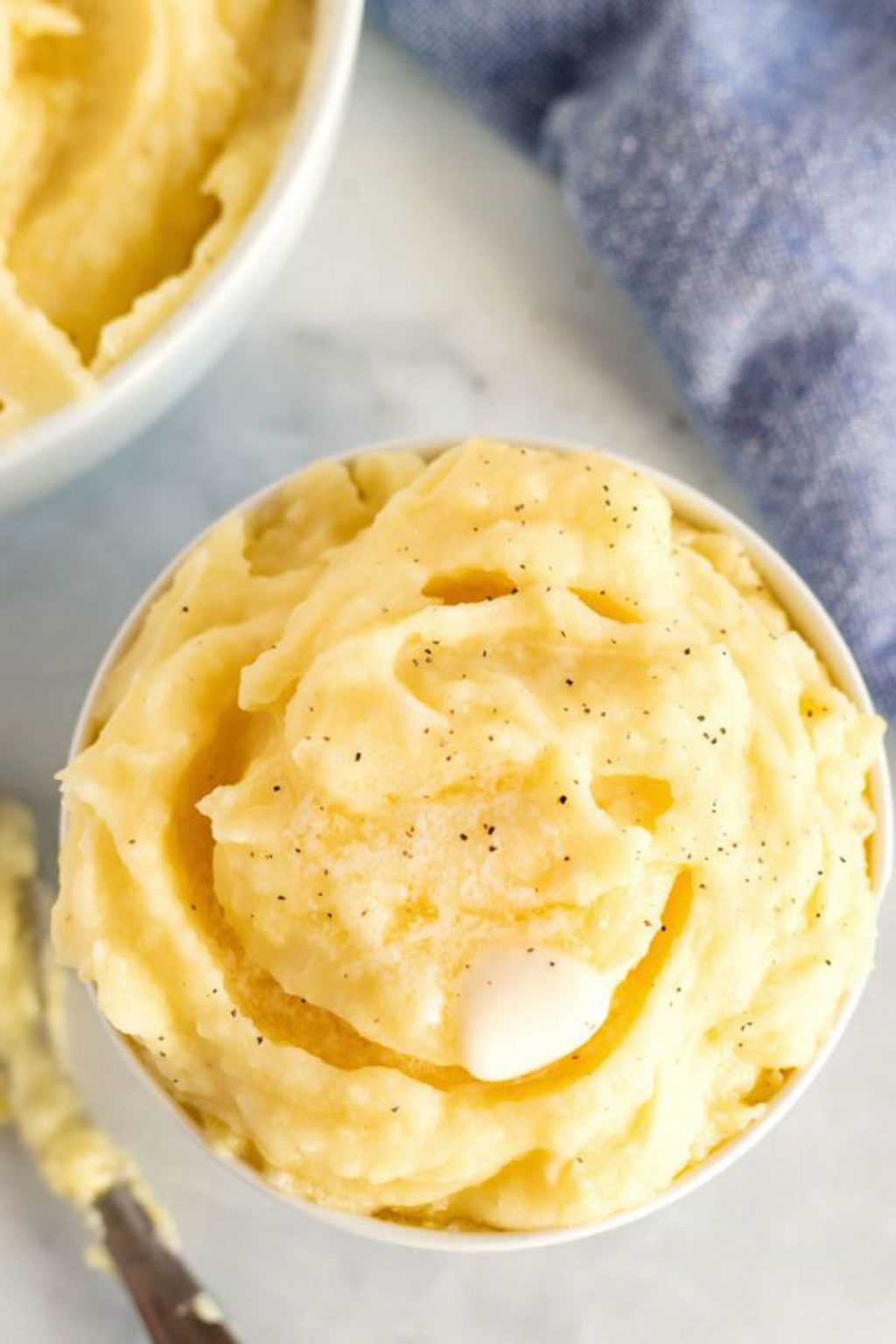 50 Best Buttermilk Recipes Brooklyn Farm Girl