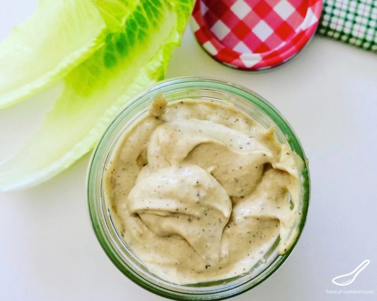 50 Ways To Use Leftover Egg Yolks Brooklyn Farm Girl