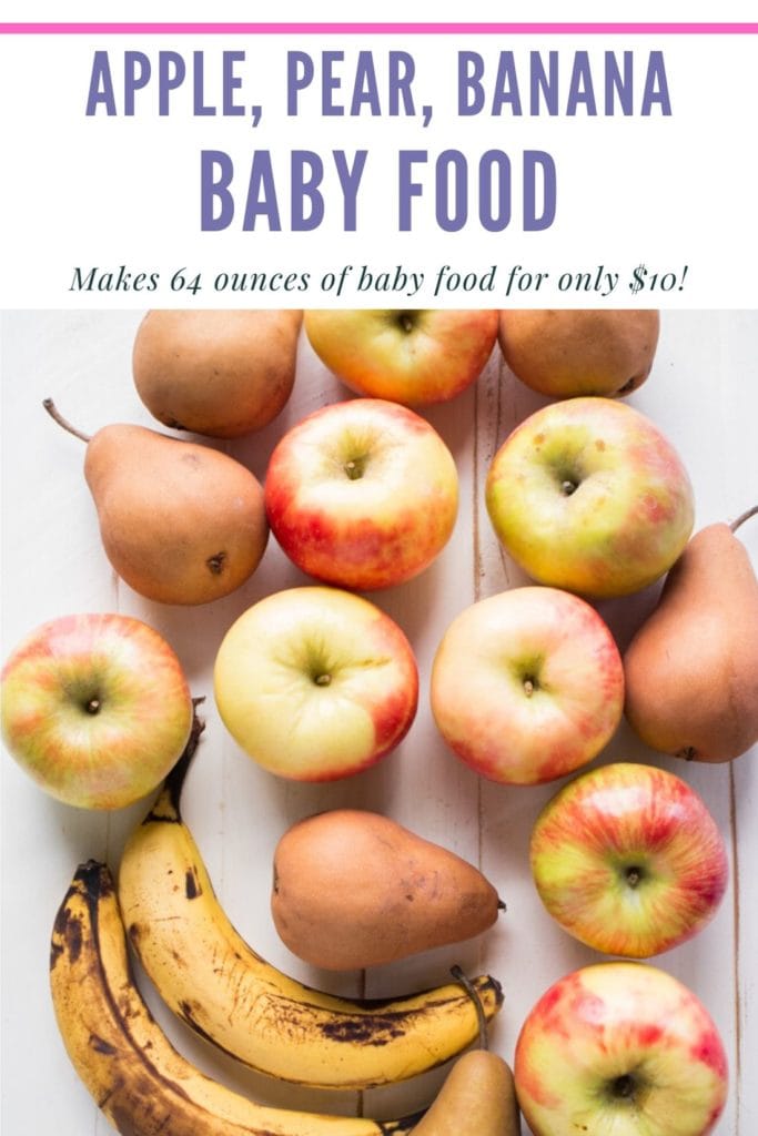 https://brooklynfarmgirl.com/wp-content/uploads/2020/02/Apple-Pear-Banana-Baby-Food-3-683x1024.jpg