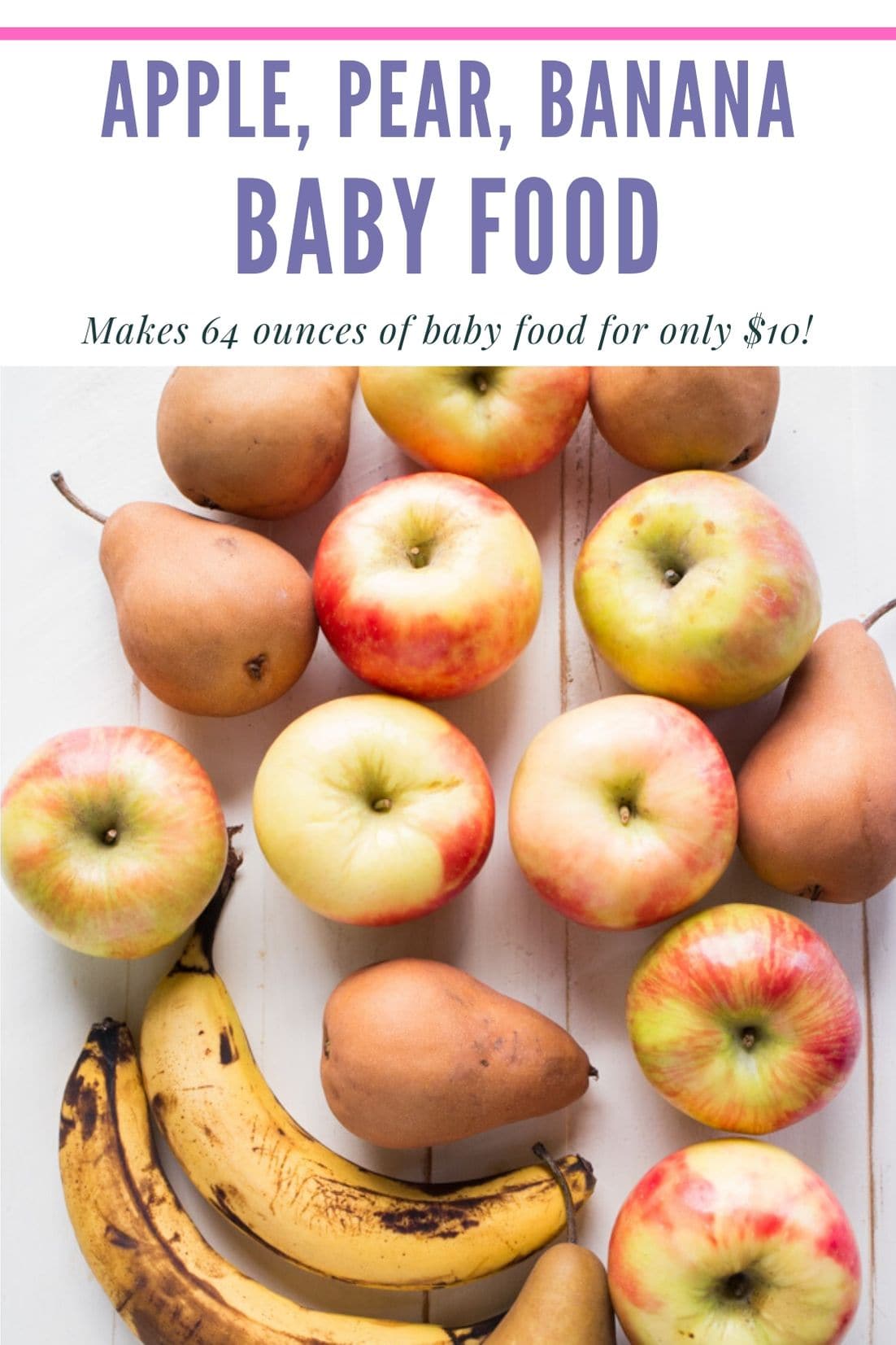 apple-pear-and-banana-baby-food-recipe-brooklyn-farm-girl