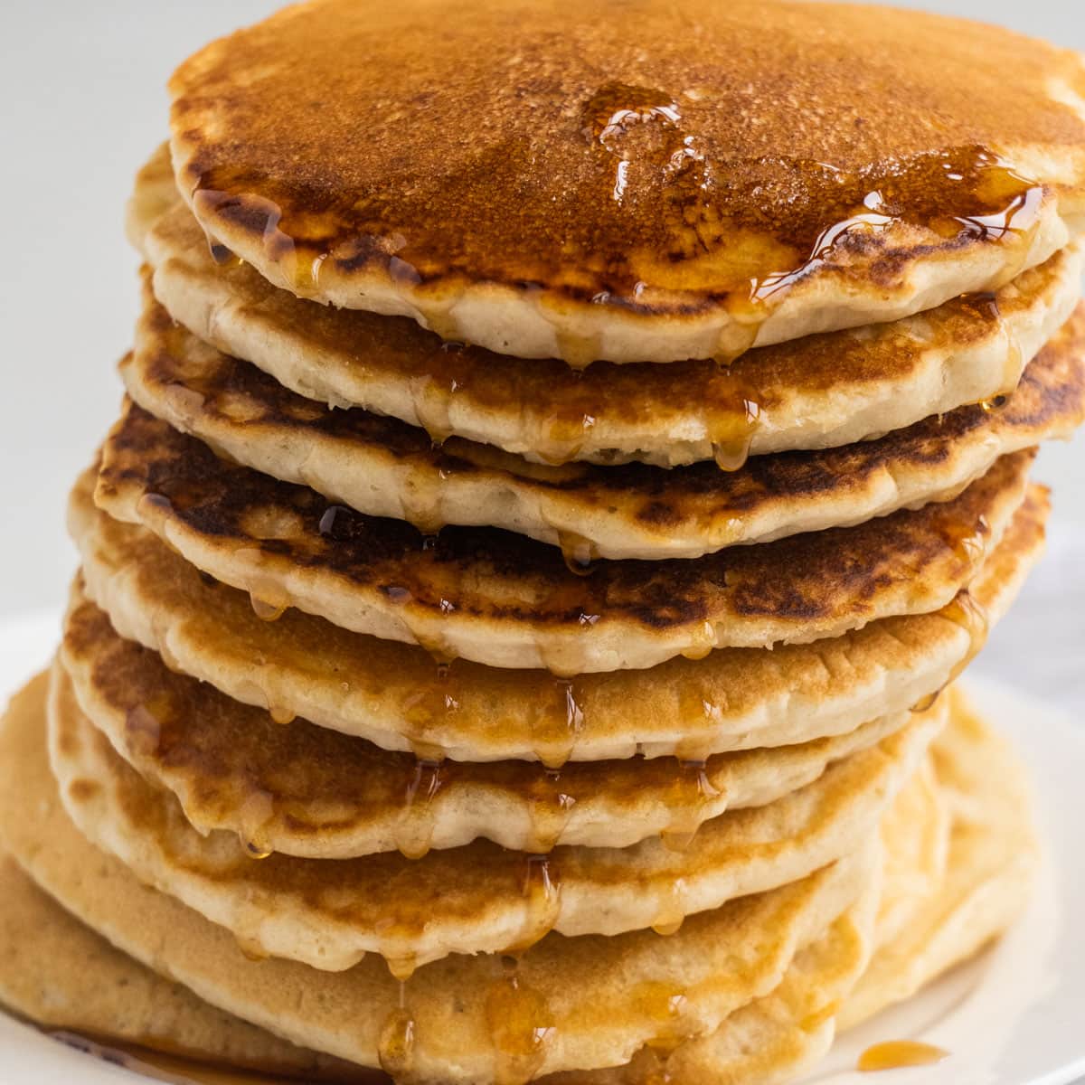 Share 30 kuva pancakes without butter - abzlocal fi