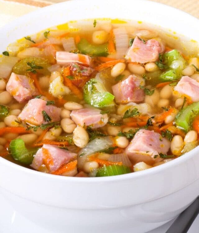 cropped-Instant-Pot-Ham-and-Bean-Soup-Featured-Image.jpg
