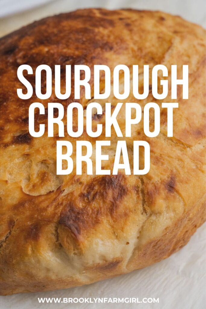 https://brooklynfarmgirl.com/wp-content/uploads/2020/04/Sourdough-Crockpot-Bread-2-1-683x1024.jpg