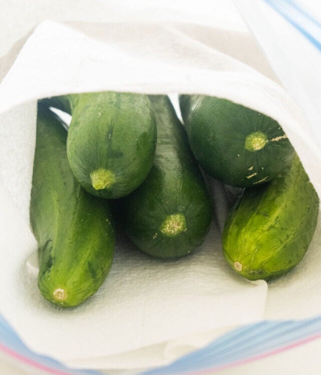 cropped-How-to-Store-Cucumbers-to-Last-for-Weeks_1.jpg