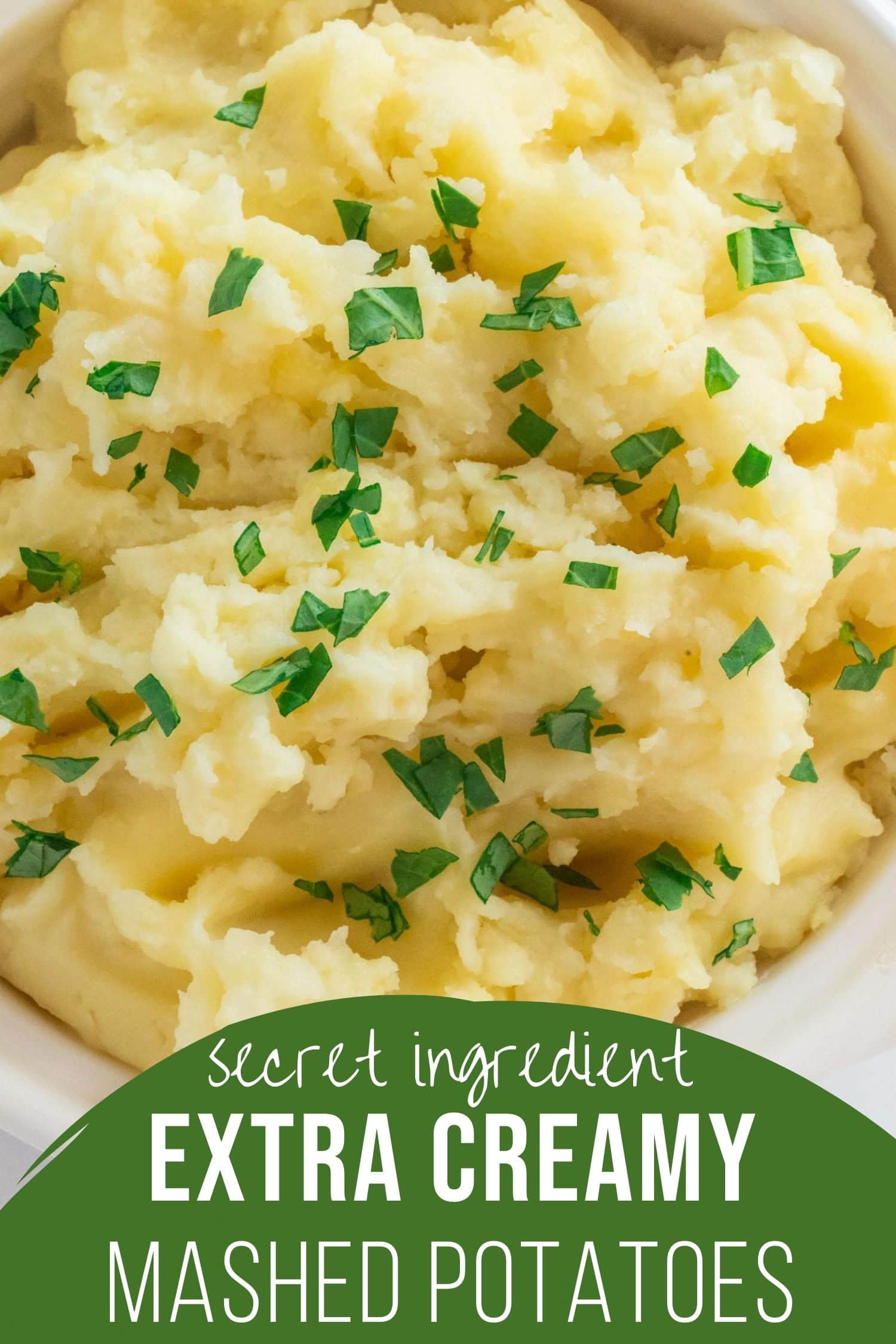 Onion Mashed Potatoes Brooklyn Farm Girl