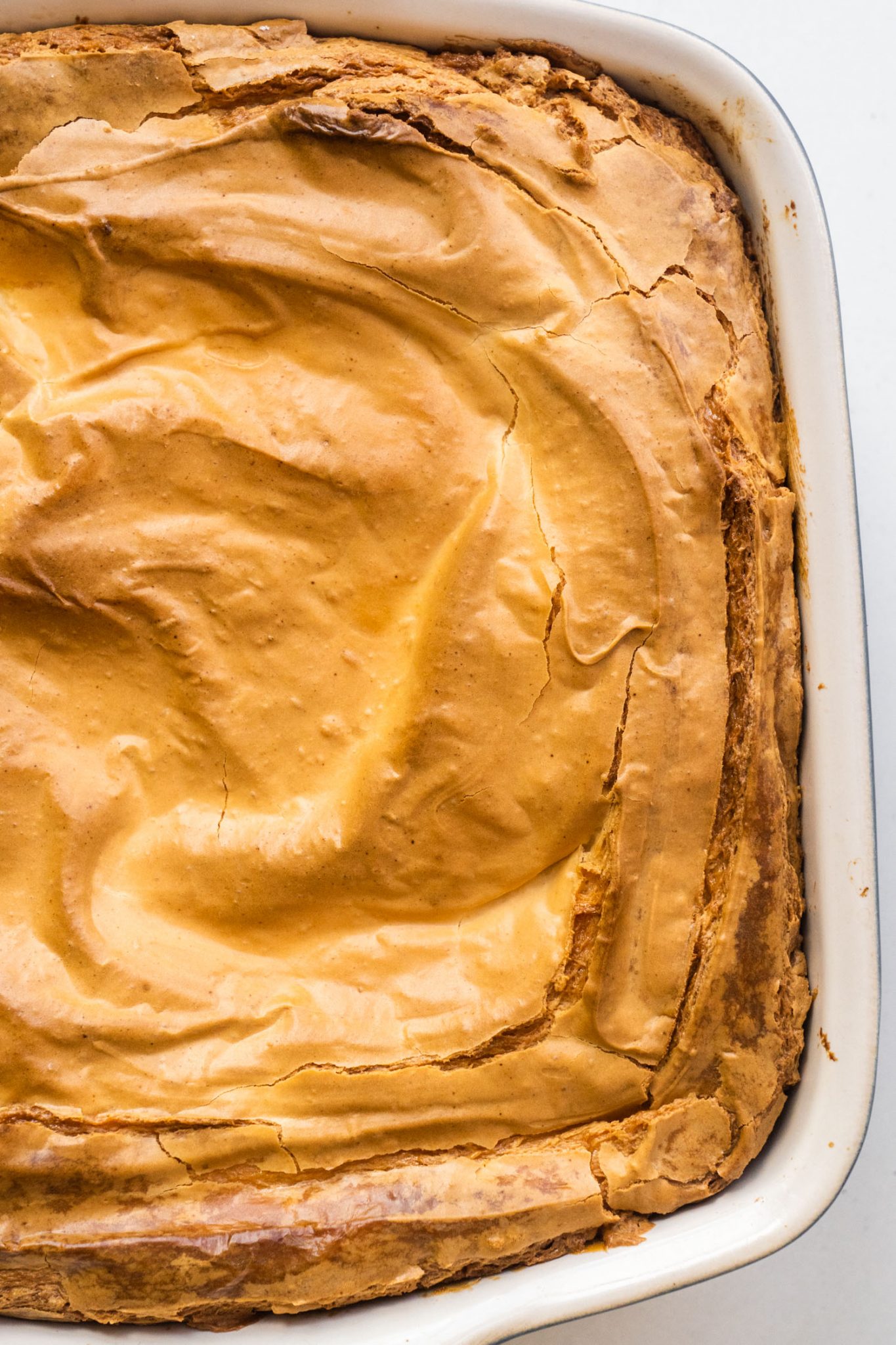 Cake Mix Butter Cake Brooklyn Farm Girl