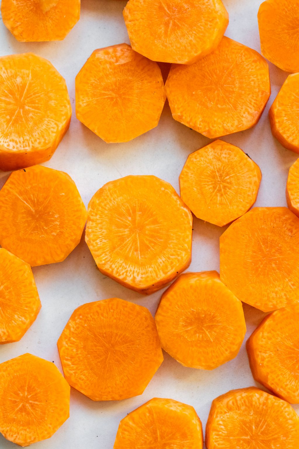 How to Cook Carrots in the Oven (20 Minutes) Brooklyn Farm Girl