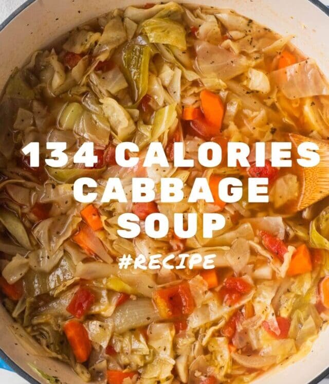 cropped-Cabbage-Soup-7.jpg