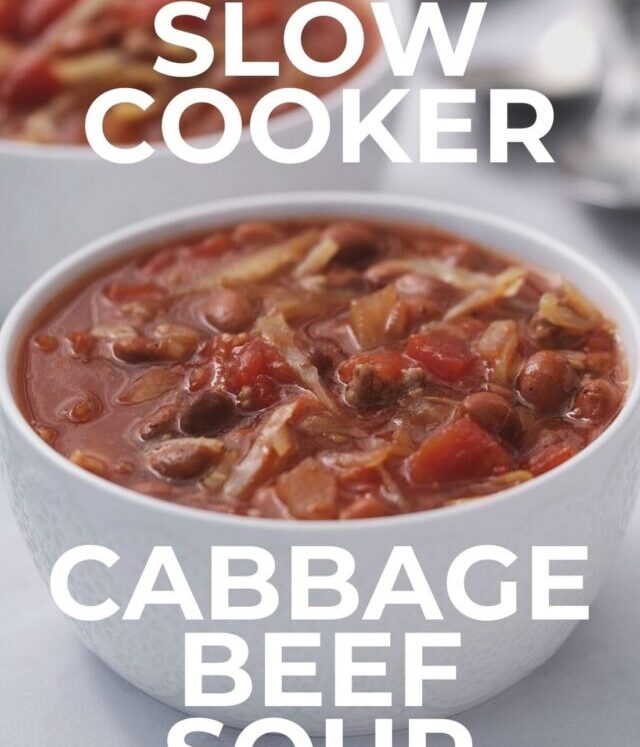 cropped-Slow-Cooker-Cabbage-Beef-Soup-1.jpg
