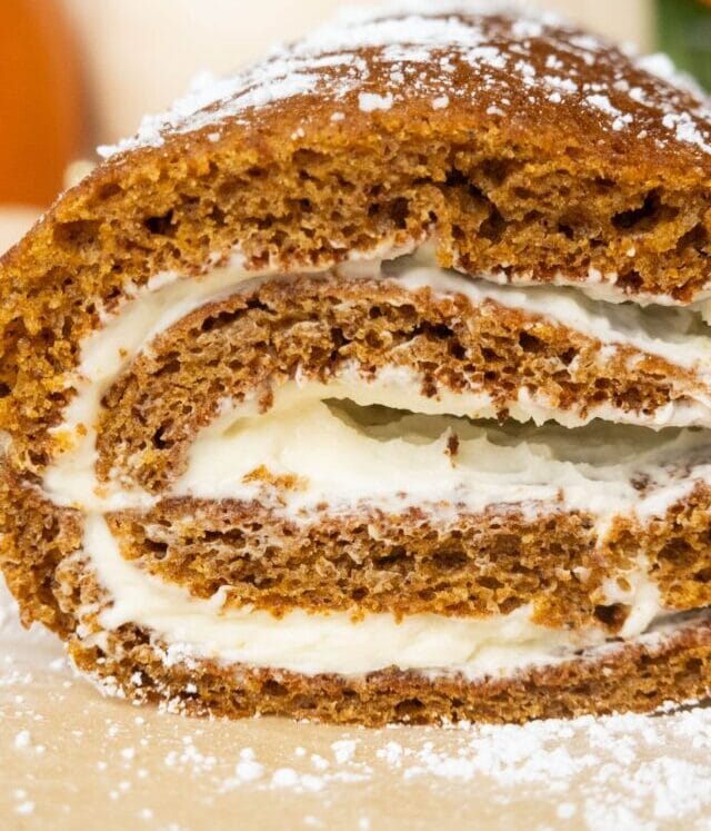 cropped-Pumpkin-Roll-with-Cream-Cheese-Filling_16.jpg