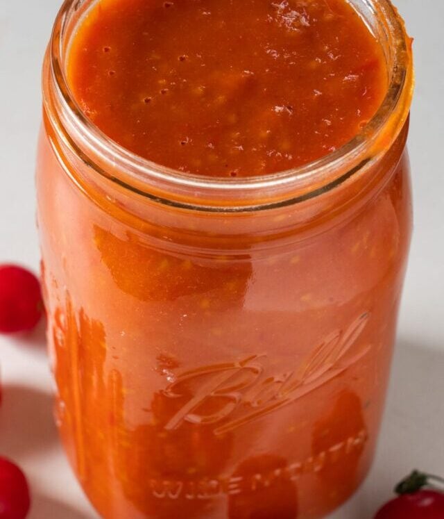 cropped-Slow-Cooker-Cherry-Tomato-Sauce_13.jpg