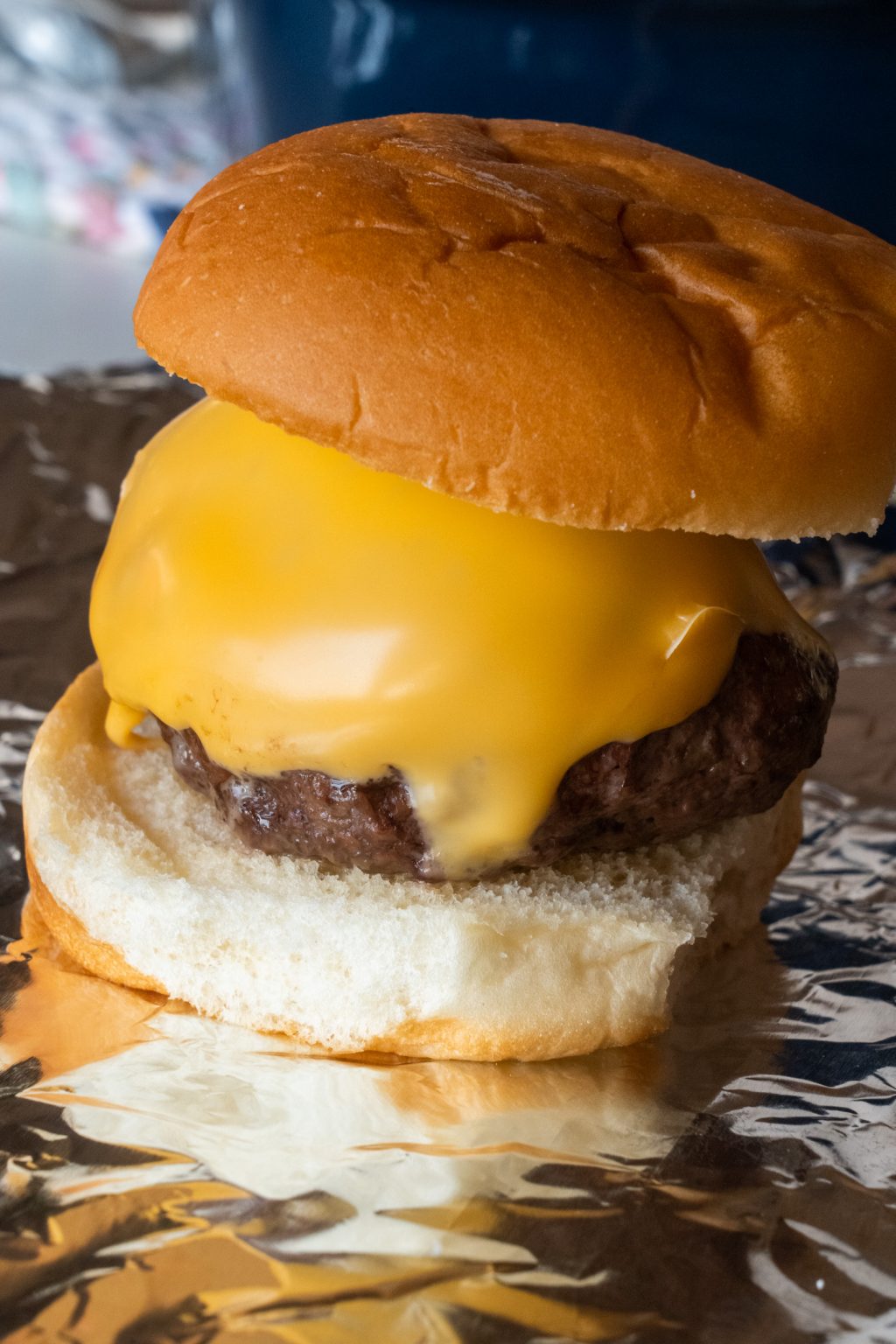 how-to-cook-burgers-in-the-oven-brooklyn-farm-girl