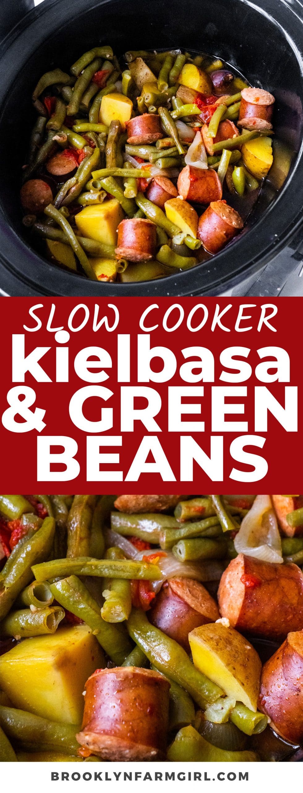 https://brooklynfarmgirl.com/wp-content/uploads/2021/09/Slow-Cooker-Kielbasa-and-Green-Beans-4-scaled.jpg