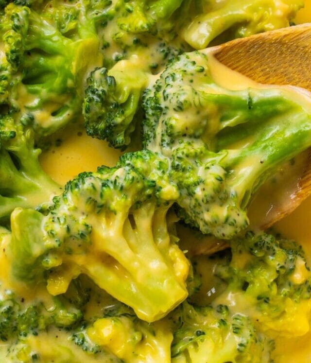 cropped-Cheesy-Broccoli_11.jpg