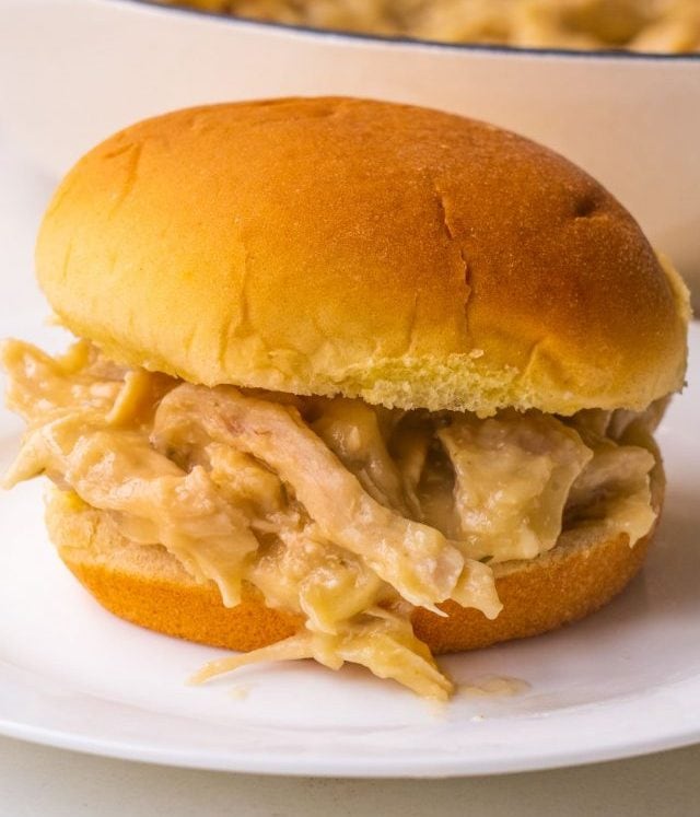 cropped-Chicken-and-Gravy-Sandwich_13.jpg