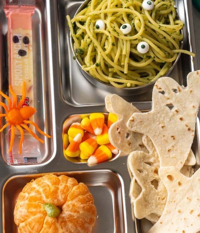 cropped-Halloween-Lunch-Box-Featured-Image.jpg