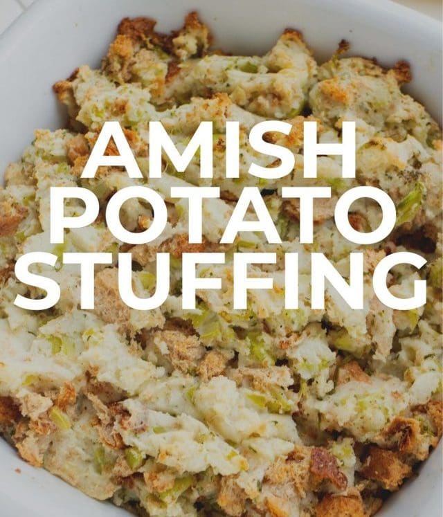 cropped-Amish-Potato-Stuffing-Cover.jpg