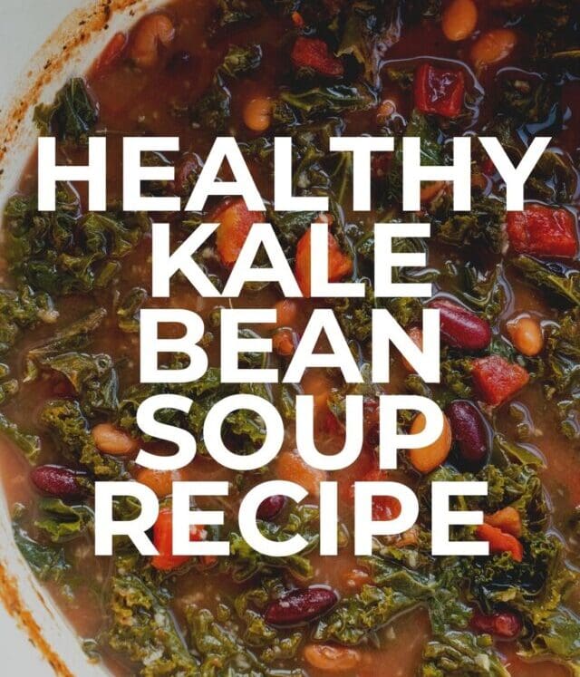 cropped-Bean-Soup-Web-Story-Cover.jpg