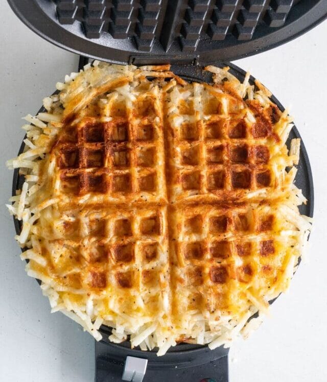 cropped-Waffle-Iron-Hash-Browns_11.jpg