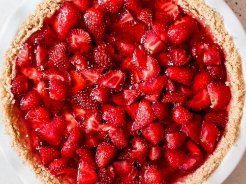 邦楽 STRAWBERRY MUD PIE! YOU SING! ME PLAY! STRAWBERRY MUD PIE