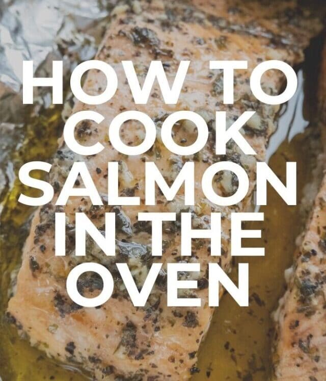cropped-How-to-Cook-Salmon-in-the-Oven-Web-Story-Cover.jpg