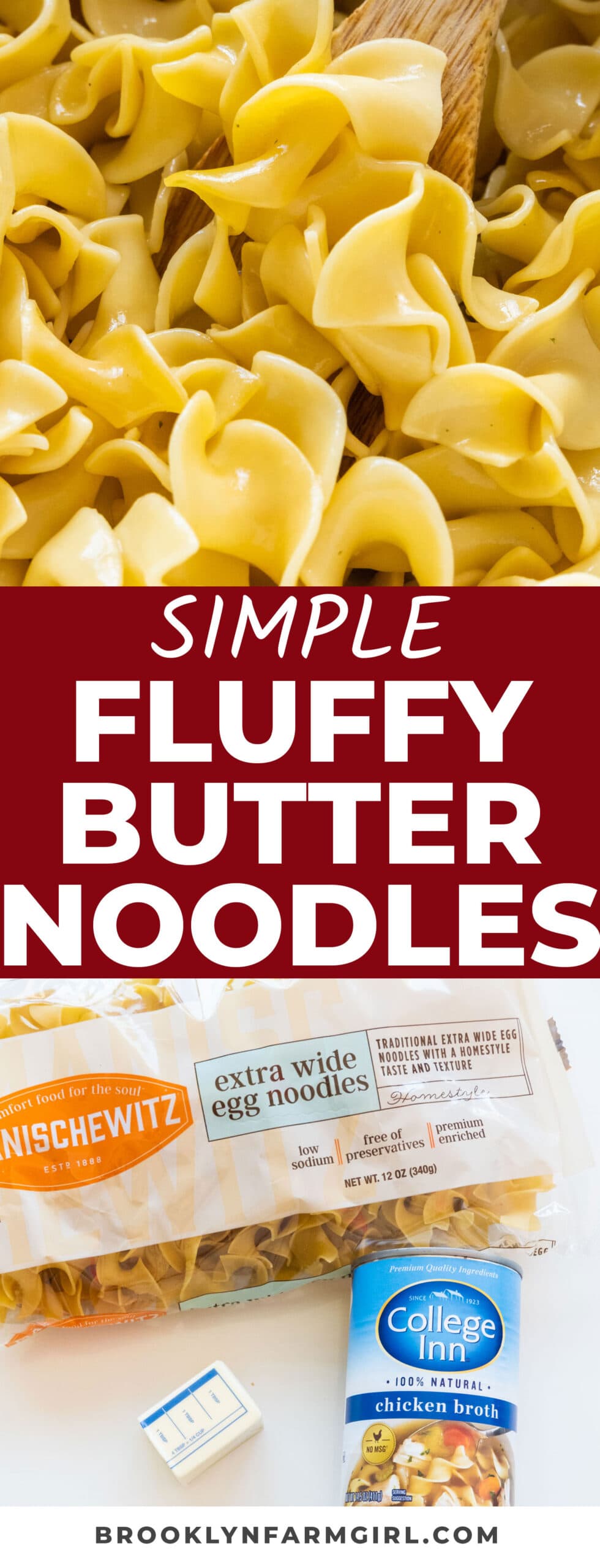 amish-buttered-noodles-brooklyn-farm-girl