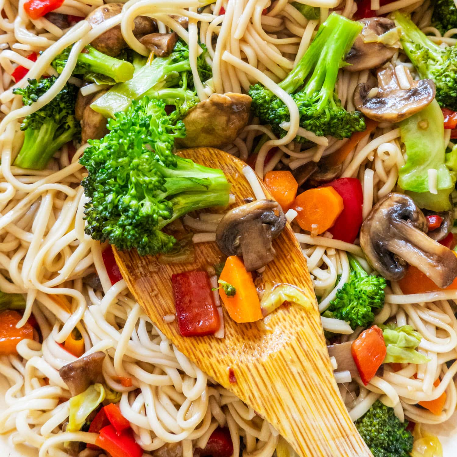 How to Dry Basil in 45 Minutes Brooklyn Farm Girl