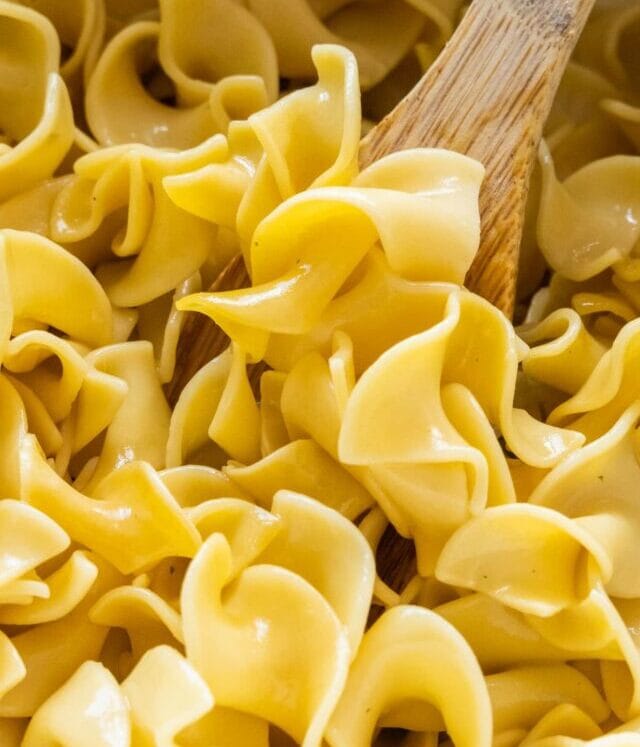 cropped-Amish-Buttered-Noodles_7.jpg