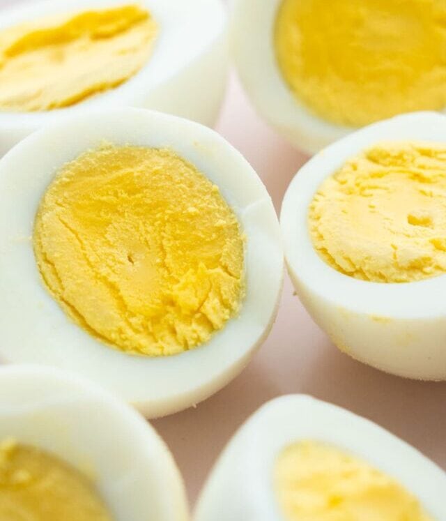 cropped-How-to-Make-Perfect-Hard-Boiled-Eggs_11.jpg