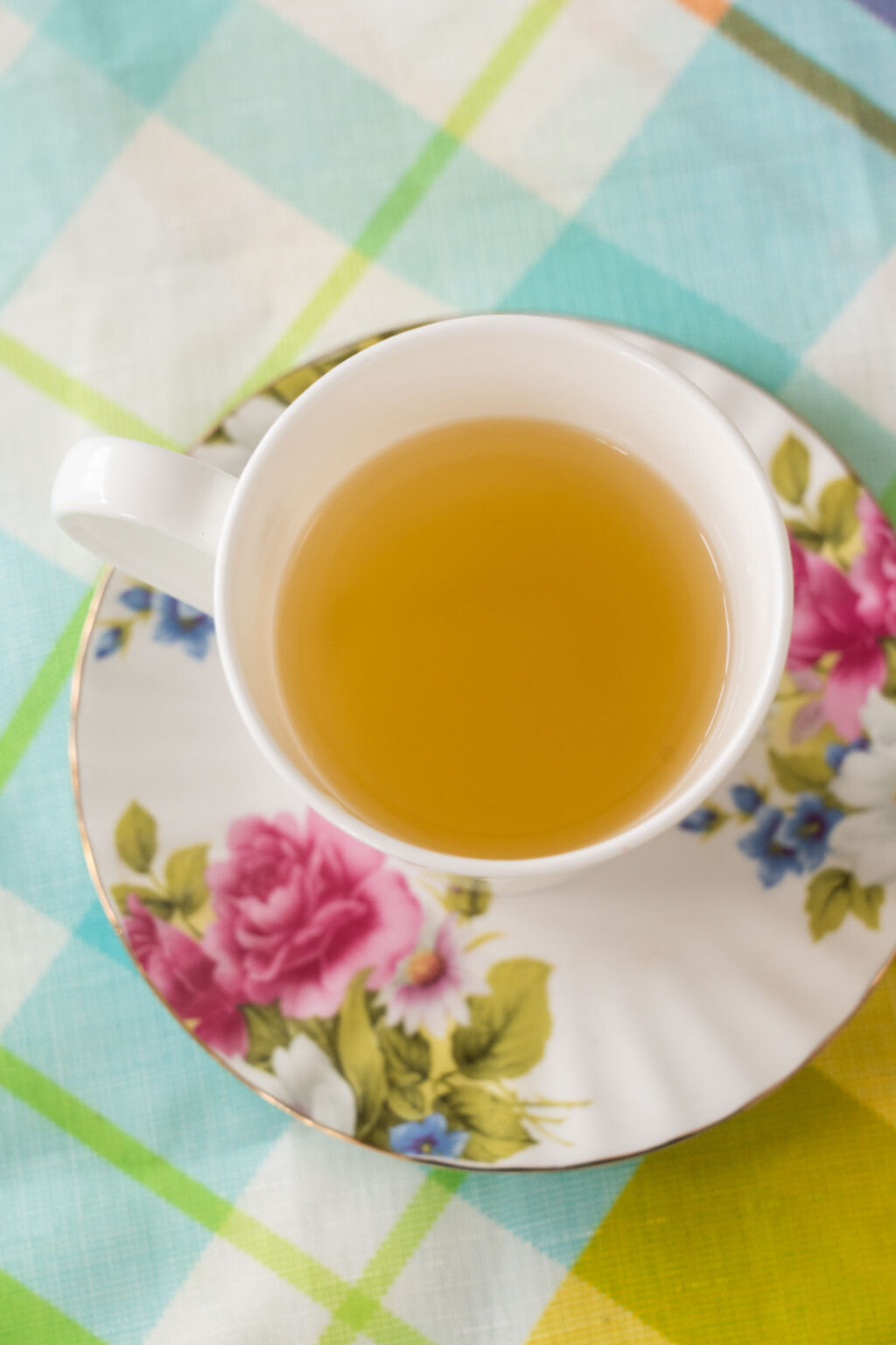 how-to-get-rid-of-a-sore-throat-tea-brooklyn-farm-girl