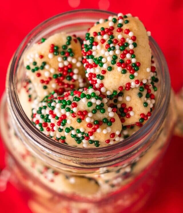 cropped-Christmas-Sugar-Cookie-Bites_13.jpg