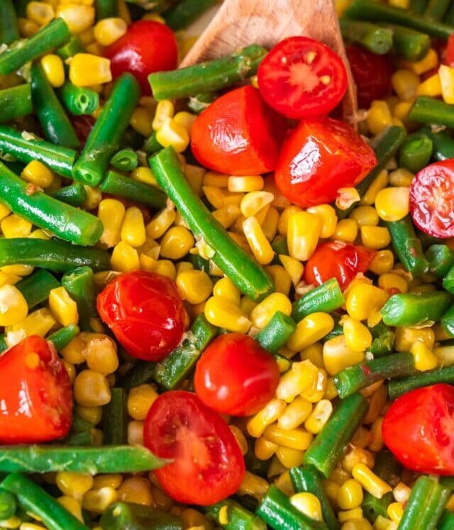cropped-Succotash-with-Corn-and-Green-Beans_6.jpg