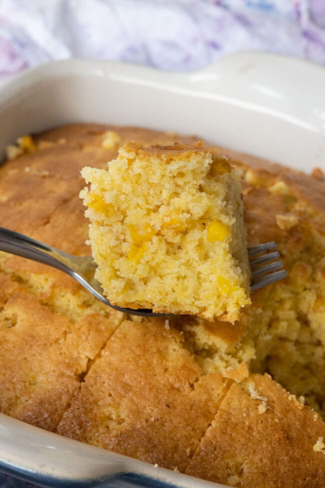 youtube jiffy cornbread recipe youtube jiffy cornbread recipe