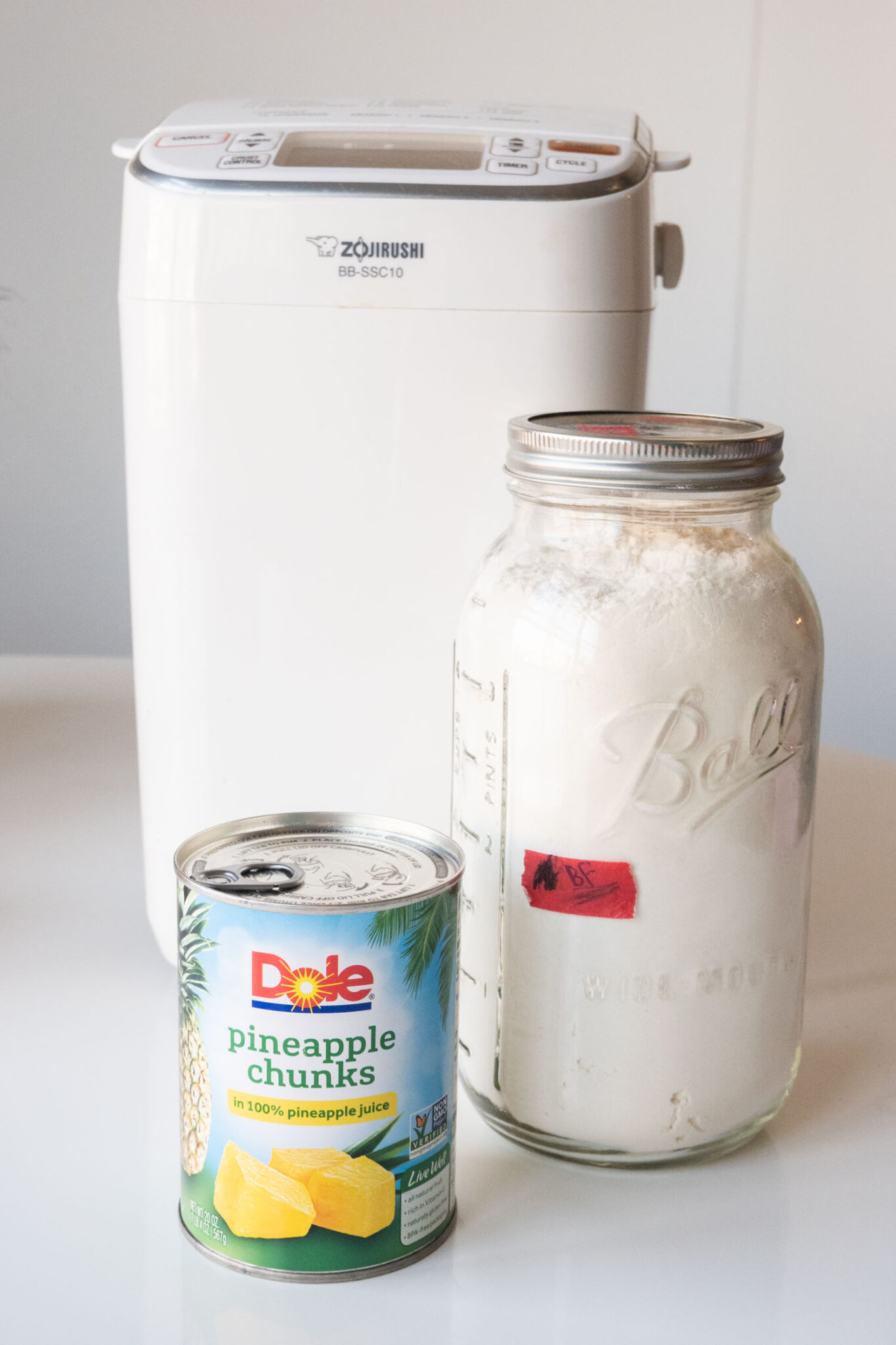 Bread Machine Sweet Hawaiian Rolls Brooklyn Farm Girl