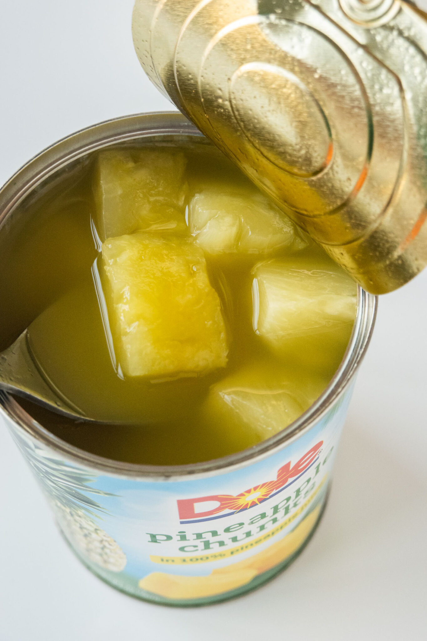 Bread Machine Sweet Hawaiian Rolls Brooklyn Farm Girl