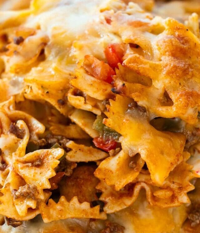 cropped-Cheesy-Taco-Pasta-Casserole-Featured-Image.jpg