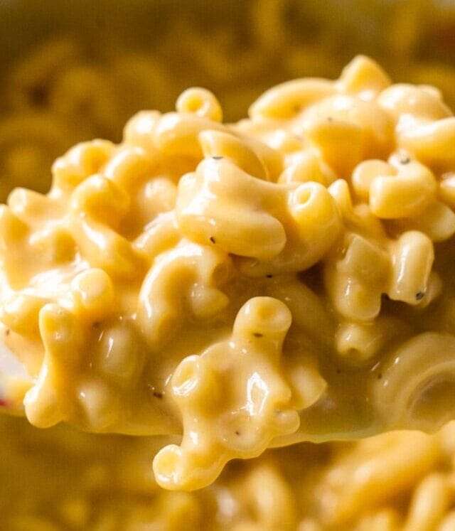 cropped-Crockpot-Mac-and-Cheese-Featured-Image.jpg