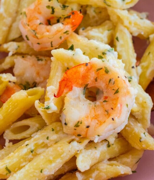 cropped-Shrimp-Pasta-Casserole_16.jpg