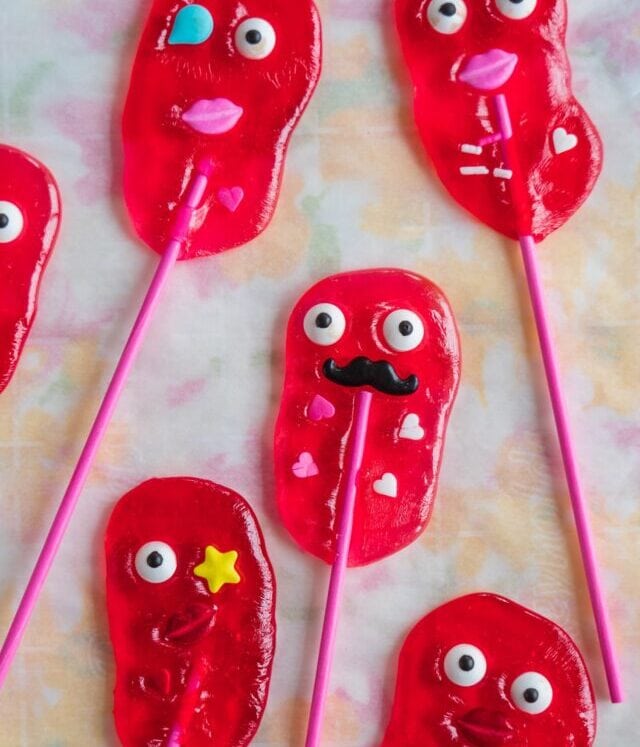 cropped-Valentine-Monster-Lollipops_10.jpg