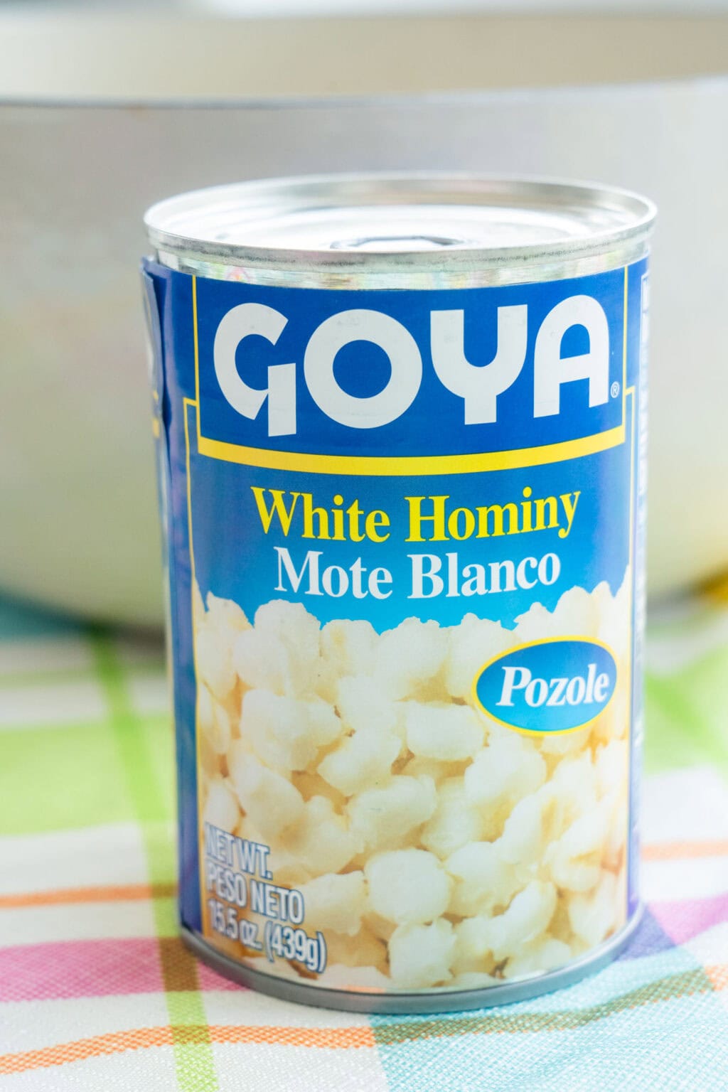 Hearty and Creamy Chicken Tortilla Soup - Brooklyn Farm Girl