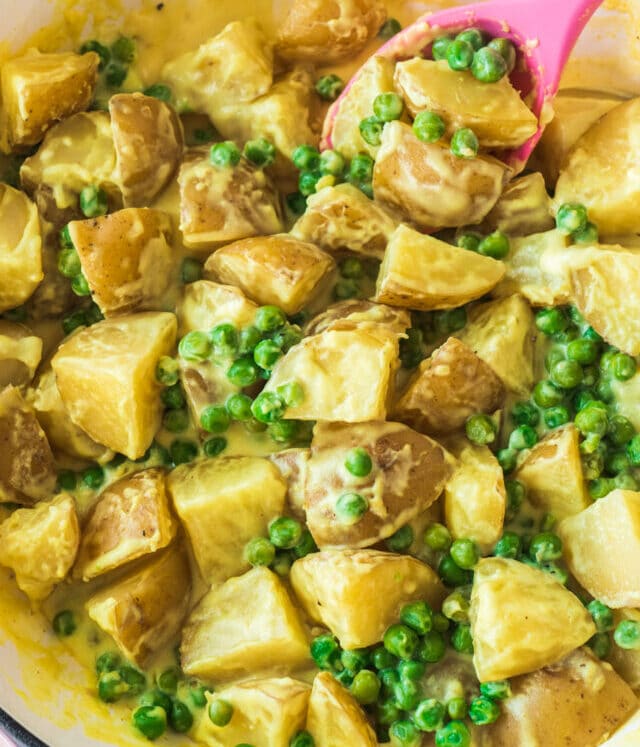 cropped-Creamed-Potatoes-and-Peas_12.jpg