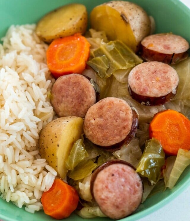 cropped-Instant-Pot-Kielbasa-and-Cabbage_5.jpg