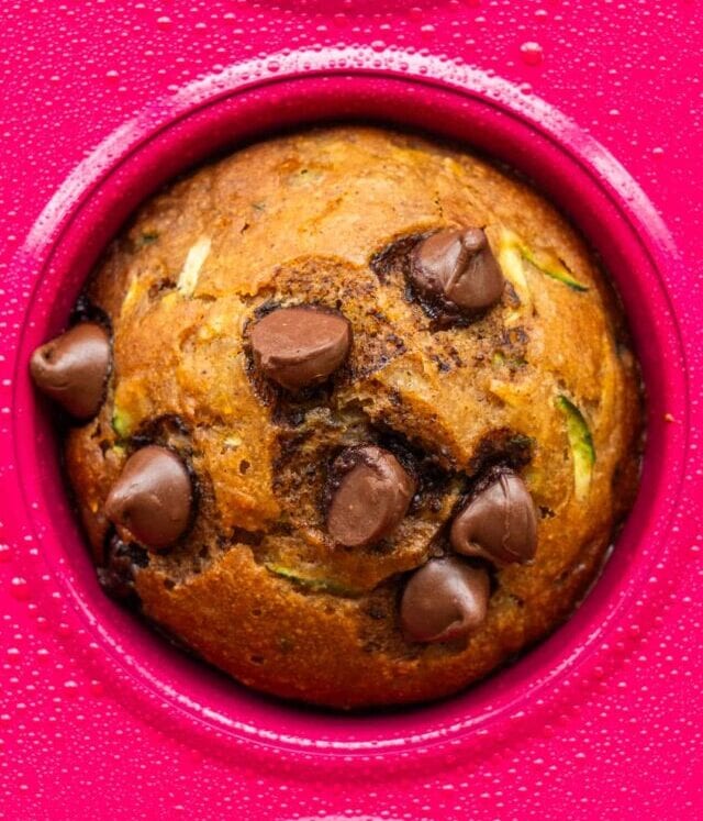 cropped-Zucchini-Chocolate-Chip-Muffins_12.jpg